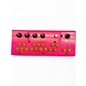 Used Critter & Guitari Bolso Bass Synthesizer thumbnail