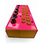 Used Critter & Guitari Bolso Bass Synthesizer
