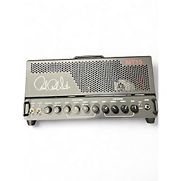 Used PRS MT15 Tube Guitar Amp Head