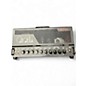 Used PRS MT15 Tube Guitar Amp Head thumbnail