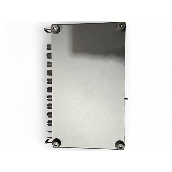 Used PRS MT15 Tube Guitar Amp Head