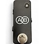 Used JHS Pedals Mini A/B Pedal thumbnail