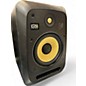 Used KRK V8 Series 4 Pair Powered Monitor
