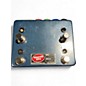 Used Disaster Area Designs dpc-4ez Pedal thumbnail
