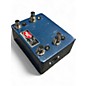 Used Disaster Area Designs dpc-4ez Pedal