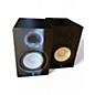 Used Yamaha HS5 Pair Powered Monitor thumbnail