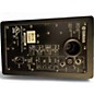 Used Yamaha HS5 Pair Powered Monitor