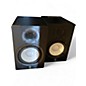 Used Yamaha HS5 Pair Powered Monitor