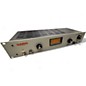 Used Warm Audio WA2A Compressor thumbnail