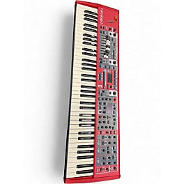Used Nord Stage 3 Stage Piano