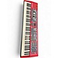 Used Nord Stage 3 Stage Piano thumbnail