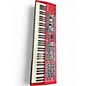 Used Nord Stage 3 Stage Piano