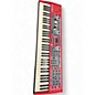 Used Nord Stage 3 Stage Piano