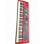 Used Nord Stage 3 Stage Piano