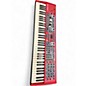 Used Nord Stage 3 Stage Piano