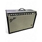 Used Fender Deluxe Vintage Modified Guitar Combo Amp thumbnail