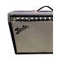 Used Fender Deluxe Vintage Modified Guitar Combo Amp