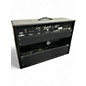Used Fender Deluxe Vintage Modified Guitar Combo Amp