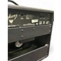 Used Fender Deluxe Vintage Modified Guitar Combo Amp