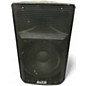 Used Alto TX310 Powered Speaker thumbnail