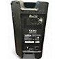 Used Alto TX310 Powered Speaker