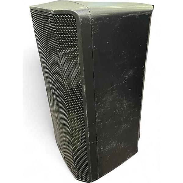 Used Alto TX310 Powered Speaker