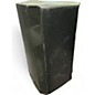 Used Alto TX310 Powered Speaker