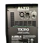 Used Alto TX310 Powered Speaker