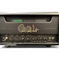 Used 2024 PRS HDRX 20 Tube Guitar Amp Head thumbnail