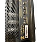 Used 2024 PRS HDRX 20 Tube Guitar Amp Head