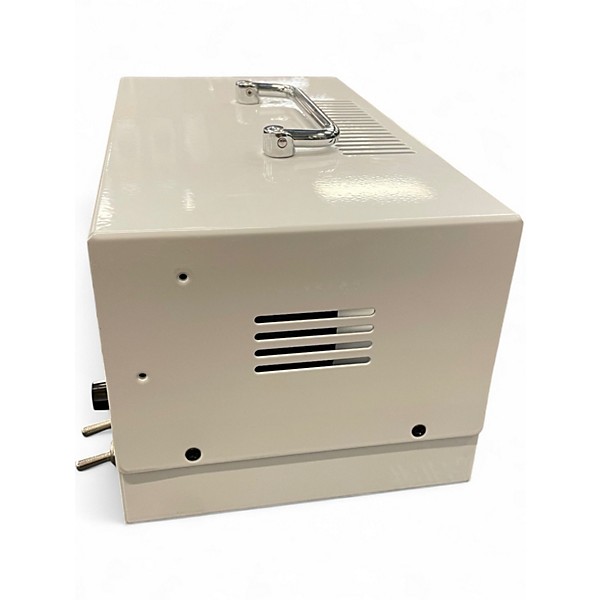 Used Revv Amplification D20 Tube Guitar Amp Head