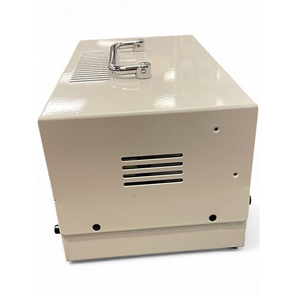 Used Revv Amplification D20 Tube Guitar Amp Head