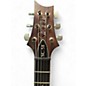 Used Paul Reed Smith SC-58 Seafoam Green Solid Body Electric Guitar