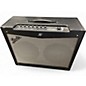 Used Fender Mustang IV V2 150W 2x12 Guitar Combo Amp thumbnail