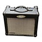 Used Kustom SOLO 16 DFX Battery Powered Amp thumbnail