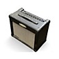 Used Kustom SOLO 16 DFX Battery Powered Amp