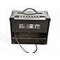Used Kustom SOLO 16 DFX Battery Powered Amp