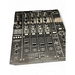 Used Denon DJ SC3900 DJ Player