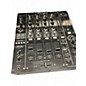 Used Denon DJ SC3900 DJ Player thumbnail