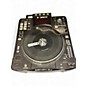 Used Pioneer DJ DJM850 DJ Mixer thumbnail