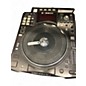 Used Pioneer DJ DJM850 DJ Mixer