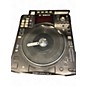 Used Pioneer DJ DJM850 DJ Mixer