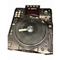 Used Pioneer DJ DJM850 DJ Mixer