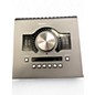 Used Universal Audio Apollo Twin Quad MKII Audio Interface thumbnail