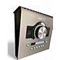 Used Universal Audio Apollo Twin Quad MKII Audio Interface