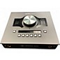 Used Universal Audio Apollo Twin Quad MKII Audio Interface