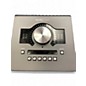 Used Universal Audio Apollo Twin Quad MKII Audio Interface
