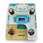 Used 2020s Donner CIRCLE LOOPER Pedal thumbnail