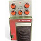 Used Ibanez DFL Effect Pedal thumbnail