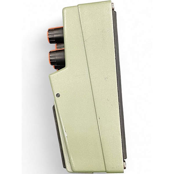 Used Ibanez DFL Effect Pedal